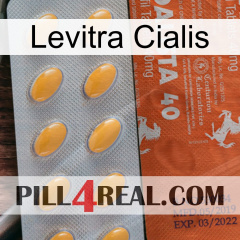 Levitra Cialis 43